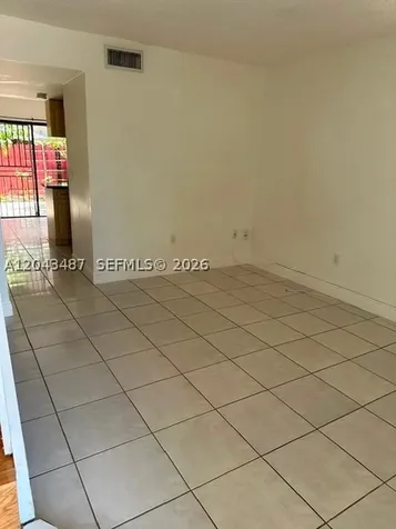 1819 SW 107th Avenue Miami FL 33165