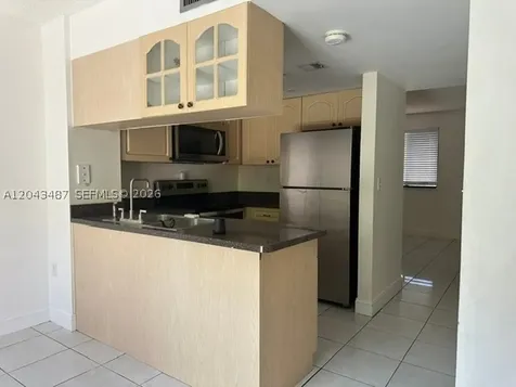 1819 SW 107th Avenue Miami FL 33165