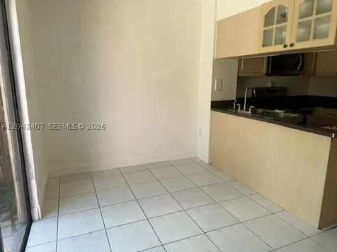1819 SW 107th Avenue Miami FL 33165