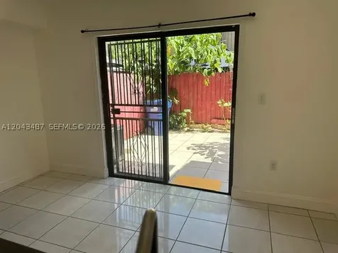 1819 SW 107th Avenue Miami FL 33165