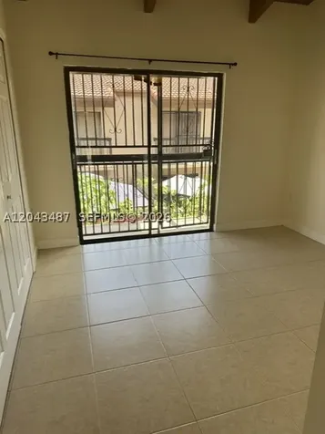 1819 SW 107th Avenue Miami FL 33165