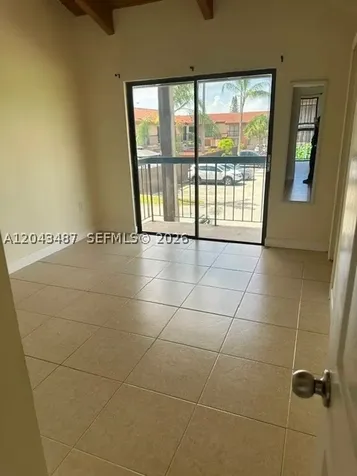 1819 SW 107th Avenue Miami FL 33165