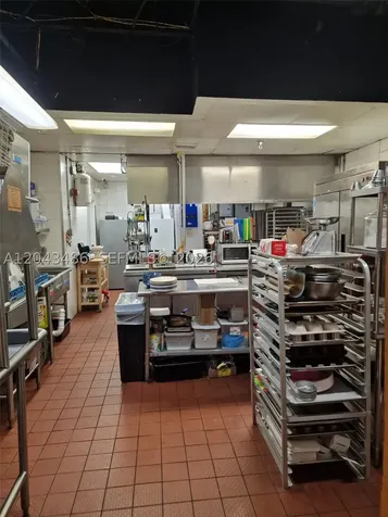 17032 Collins Avenue Sunny Isles Beach FL 33160