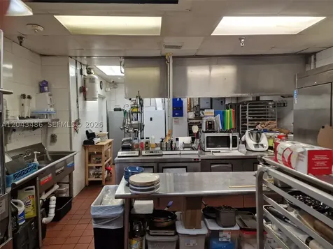 17032 Collins Avenue Sunny Isles Beach FL 33160