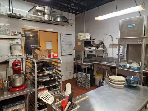17032 Collins Avenue Sunny Isles Beach FL 33160