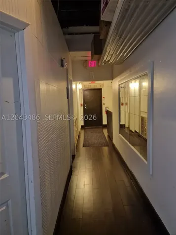 17032 Collins Avenue Sunny Isles Beach FL 33160