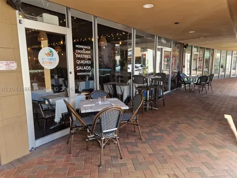 17032 Collins Avenue Sunny Isles Beach FL 33160