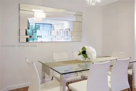 3640 Yacht Club Drive Aventura FL 33180