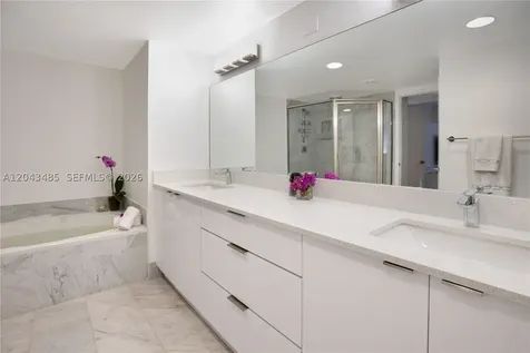3640 Yacht Club Drive Aventura FL 33180