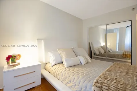 3640 Yacht Club Drive Aventura FL 33180