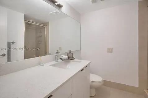 3640 Yacht Club Drive Aventura FL 33180