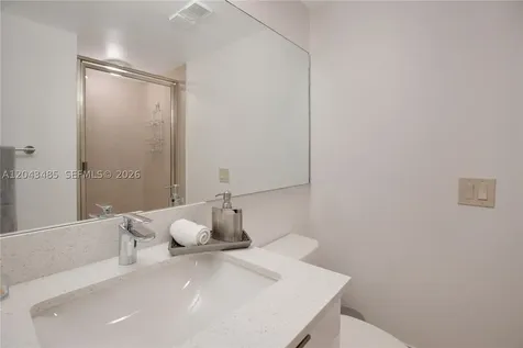 3640 Yacht Club Drive Aventura FL 33180