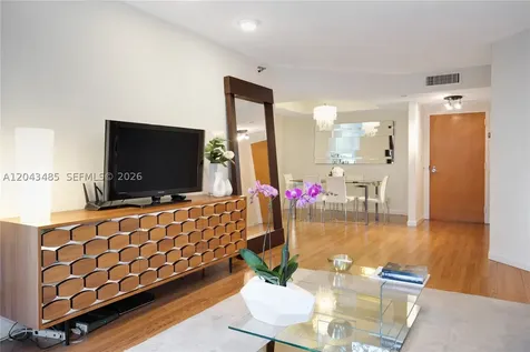 3640 Yacht Club Drive Aventura FL 33180