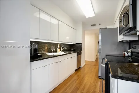 3640 Yacht Club Drive Aventura FL 33180