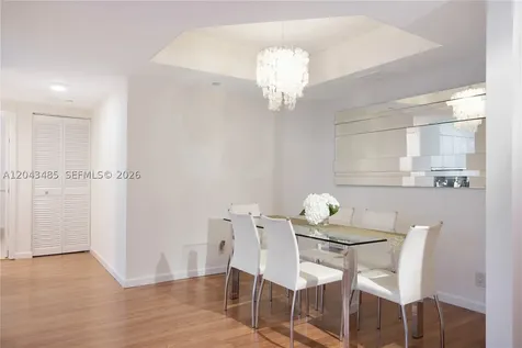 3640 Yacht Club Drive Aventura FL 33180