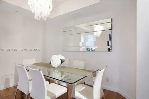 3640 Yacht Club Drive Aventura FL 33180
