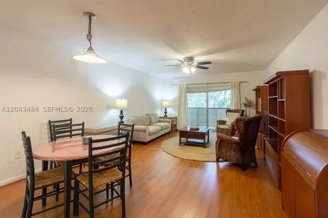 1205 Mariposa Avenue Coral Gables FL 33146