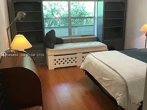 1205 Mariposa Avenue Coral Gables FL 33146
