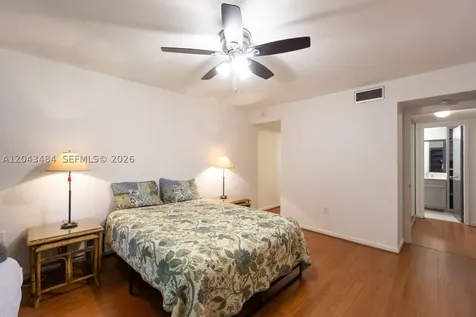 1205 Mariposa Avenue Coral Gables FL 33146