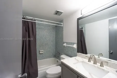 1205 Mariposa Avenue Coral Gables FL 33146