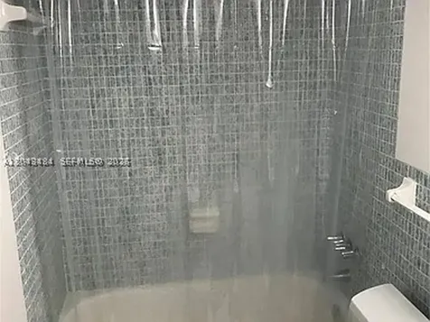 1205 Mariposa Avenue Coral Gables FL 33146