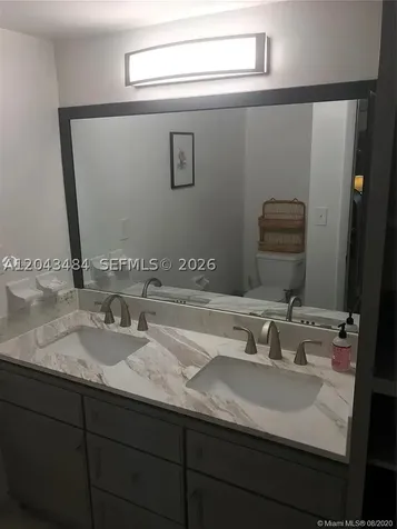 1205 Mariposa Avenue Coral Gables FL 33146