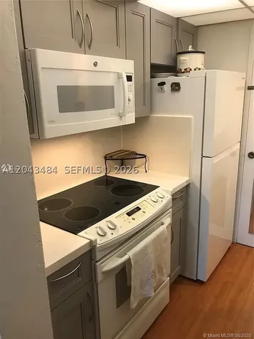 1205 Mariposa Avenue Coral Gables FL 33146