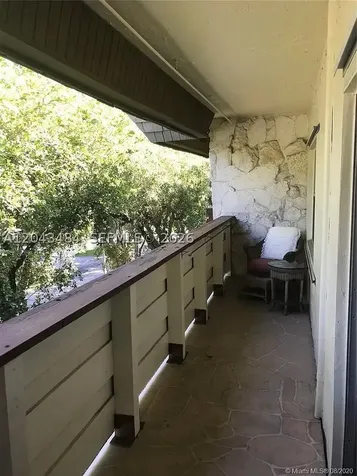 1205 Mariposa Avenue Coral Gables FL 33146