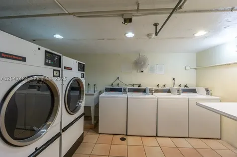 1205 Mariposa Avenue Coral Gables FL 33146