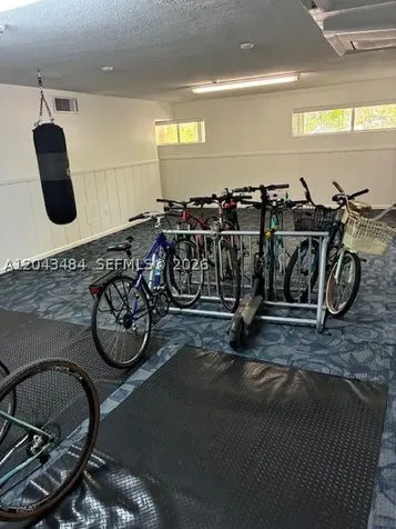 1205 Mariposa Avenue Coral Gables FL 33146