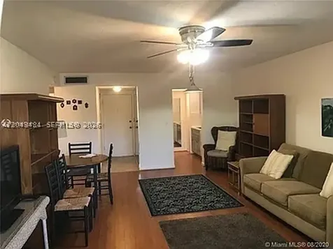 1205 Mariposa Avenue Coral Gables FL 33146