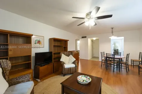 1205 Mariposa Avenue Coral Gables FL 33146