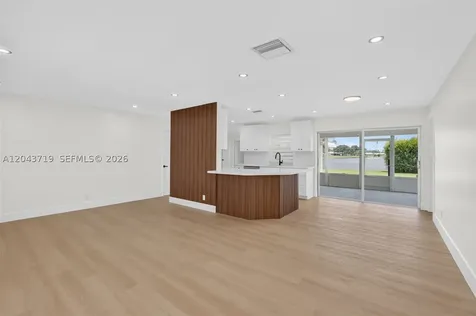 1502 SW 17th Avenue Boynton Beach FL 33426
