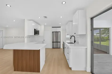 1502 SW 17th Avenue Boynton Beach FL 33426