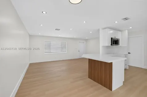 1502 SW 17th Avenue Boynton Beach FL 33426