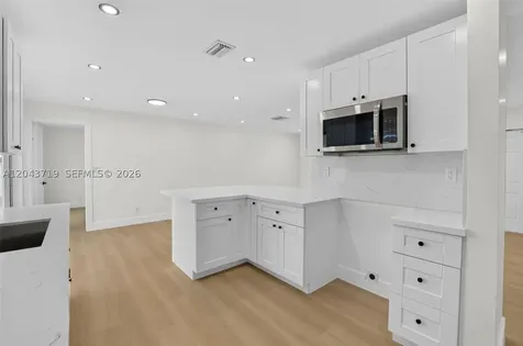 1502 SW 17th Avenue Boynton Beach FL 33426
