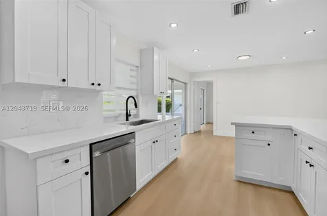 1502 SW 17th Avenue Boynton Beach FL 33426