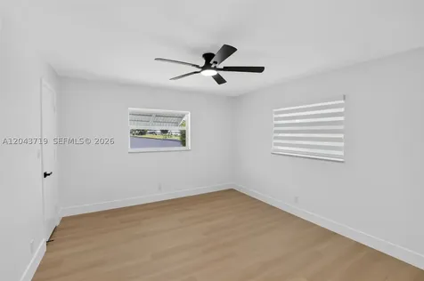 1502 SW 17th Avenue Boynton Beach FL 33426
