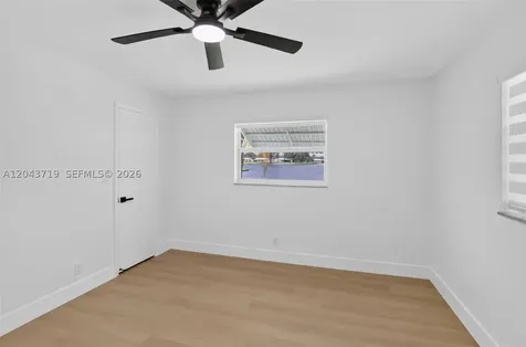 1502 SW 17th Avenue Boynton Beach FL 33426