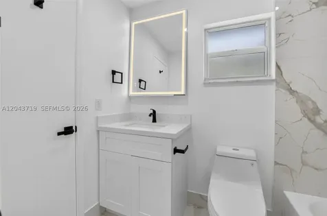1502 SW 17th Avenue Boynton Beach FL 33426