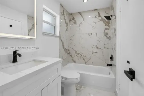 1502 SW 17th Avenue Boynton Beach FL 33426