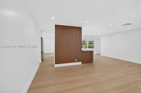 1502 SW 17th Avenue Boynton Beach FL 33426