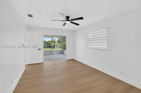 1502 SW 17th Avenue Boynton Beach FL 33426