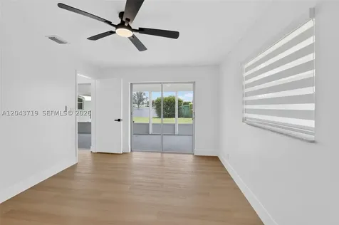 1502 SW 17th Avenue Boynton Beach FL 33426