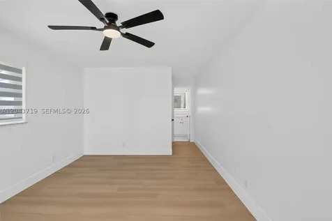 1502 SW 17th Avenue Boynton Beach FL 33426