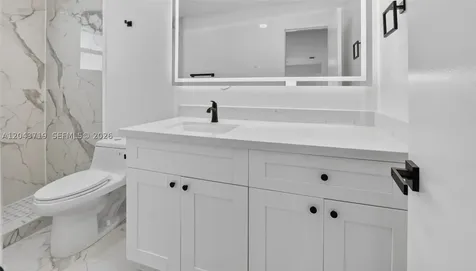 1502 SW 17th Avenue Boynton Beach FL 33426