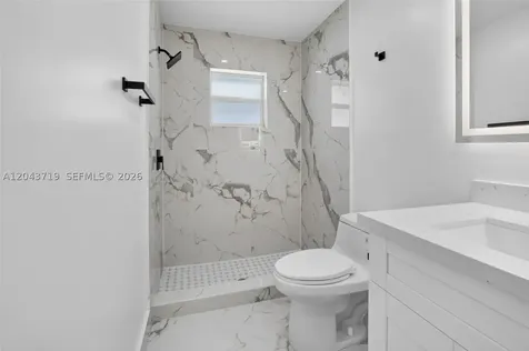 1502 SW 17th Avenue Boynton Beach FL 33426