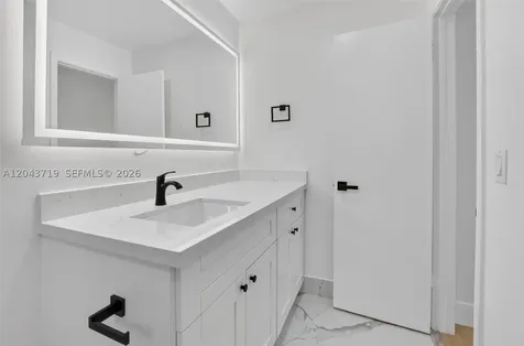 1502 SW 17th Avenue Boynton Beach FL 33426