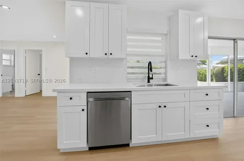 1502 SW 17th Avenue Boynton Beach FL 33426