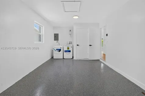 1502 SW 17th Avenue Boynton Beach FL 33426